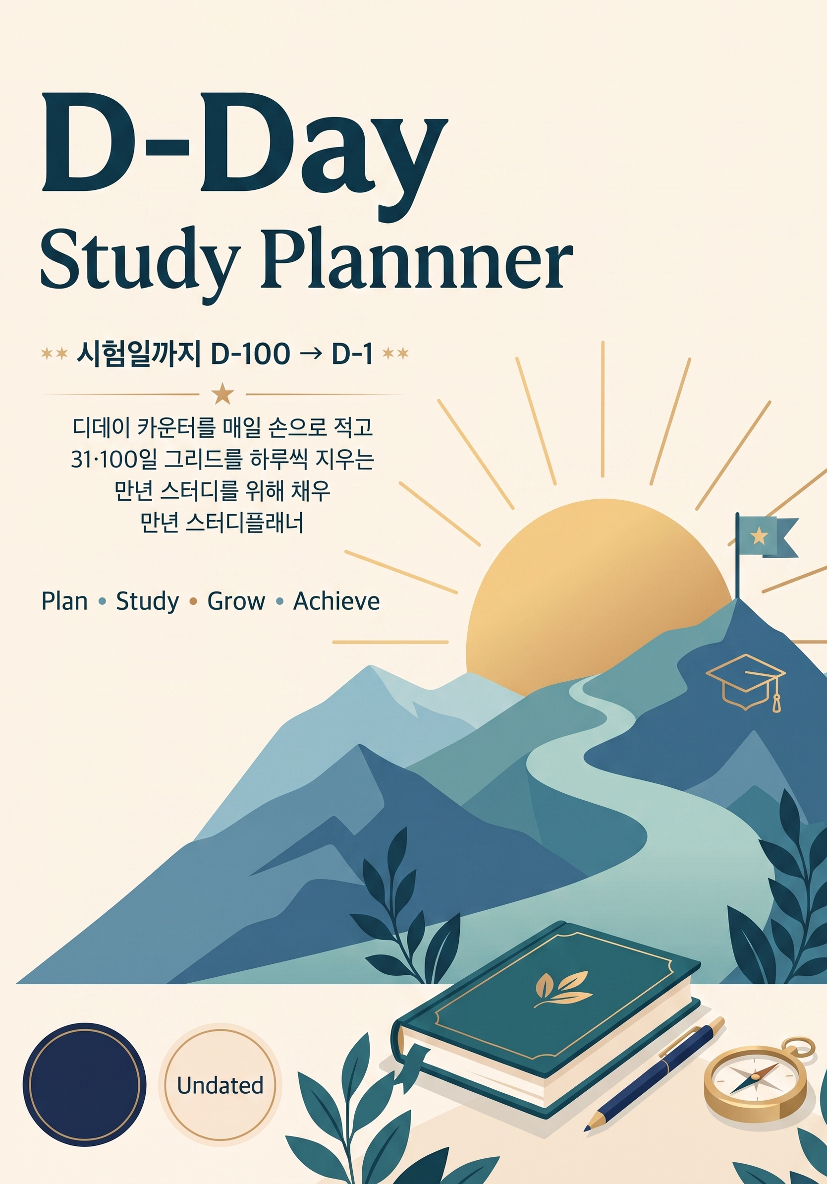 1차 세로